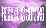 Rescue is Coming Series Slides (156910)