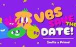 Calling All Kids: VBS (156913)