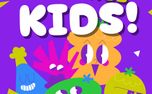 Calling All Kids: VBS (156921)