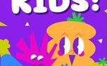 Calling All Kids: VBS (156922)