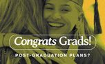 Congrats Graduates (156928)