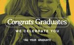 Congrats Graduates (156931)