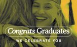 Congrats Graduates (156932)