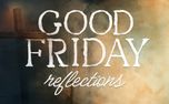 Good Friday Reflections (156953)