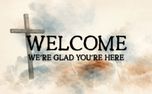 Good Friday Welcome (156957)