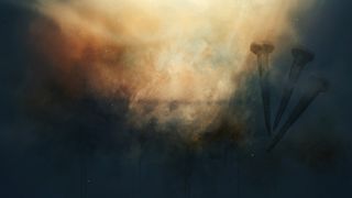 Good Friday Motion 8