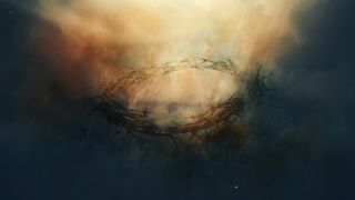 Good Friday Motion 9