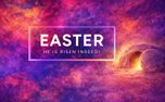 Easter Title Stills Graphics (156977)