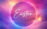 Easter Title Stills Graphics (156979)