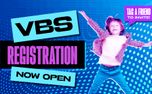 VBS Registration Open (156989)