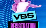 VBS Registration Open (156994)