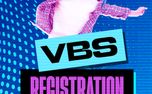 VBS Registration Open (156995)