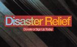 Disaster Relief  (157005)