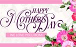 Happy Mother's Day (157019)