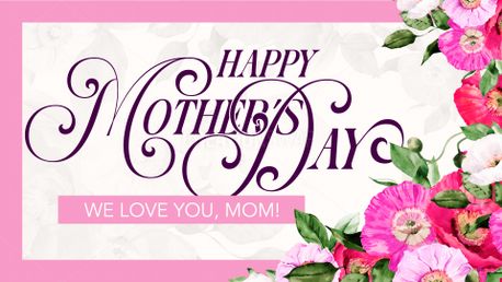 Happy Mother's Day (157019)