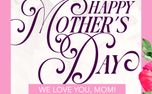 Happy Mother's Day (157024)