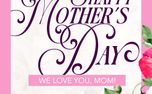 Happy Mother's Day (157025)