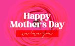 Happy Mother's Day: Love You (157029)