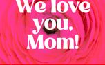 Happy Mother's Day: Love You (157030)