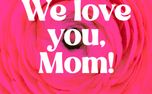 Happy Mother's Day: Love You (157031)