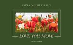 Love You Mom  (157039)