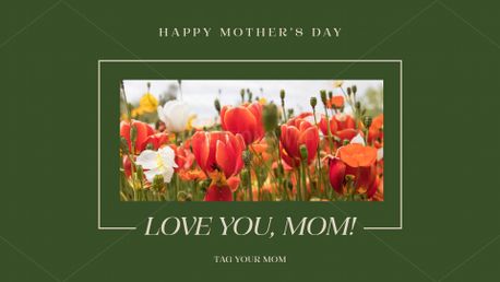 Love You Mom  (157039)