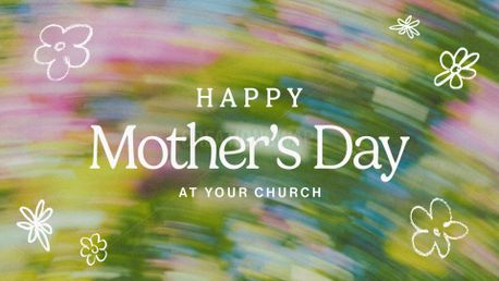 Mother's Day Motion (157048)