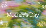 Mother's Day Motion (157049)