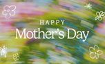 Mother's Day Motion (157050)