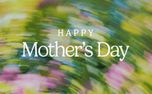 Mother's Day Motion (157053)