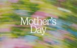 Mother's Day Motion (157054)