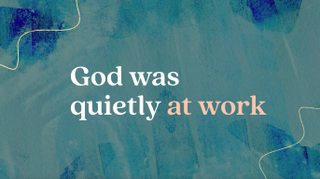 Ruth: Redeeming Love