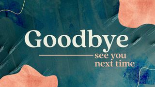 Ruth: Redeeming Love Closing