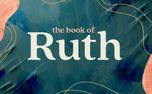 Ruth: Redeeming Love (157080)