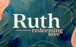 Ruth: Redeeming Love (157082)