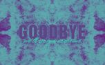 Crash/Kaleid - Goodbye (157087)