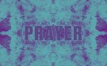 Crash/Kaleid - Prayer (157089)