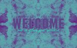 Crash/Kaleid - Welcome (157091)