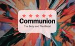 Communion (157114)