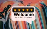 Welcome (157121)