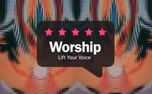 Worship (157122)