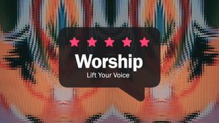 Worship