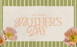 Mother's Day Bundle (157151)