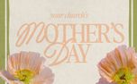 Mother's Day Bundle (157153)