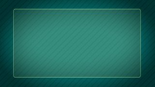 Venetian Blinds Frame