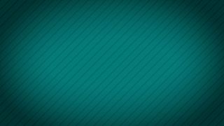 Venetian Blinds Background