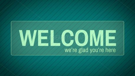 Venetian Blinds (157164)