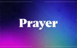 New Gradients Prayer (157195)