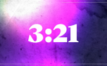 New Gradients Countdown (157199)
