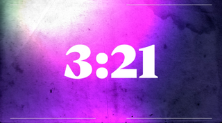 New Gradients Countdown